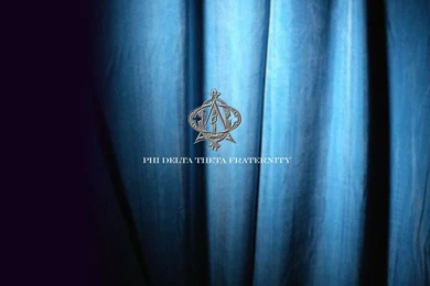 Phi Delt Wallpapers