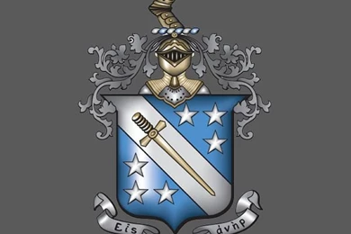 Interfraternity Council :