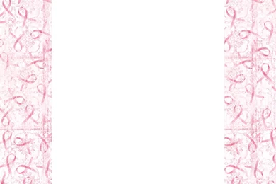 PromoSuite :: Content Offerings