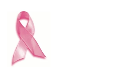 Breast Cancer Awareness Backgrounds   Wallpapers Cave