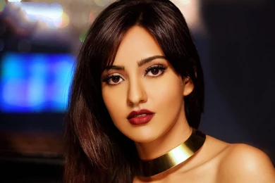 Neha Sharma Actresses India Face Model Indian Actress HD Sublime ...