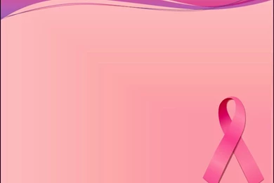 Medical & Health PPT Backgrounds Templates   Download Free Medical ...