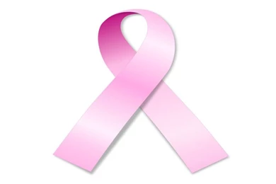 Pink Ribbon Scandal: A Campaign Of Neglect   Eluxe Magazine