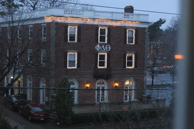 File:PhiDeltaTheta Rutgers.jpg   Wikimedia Commons