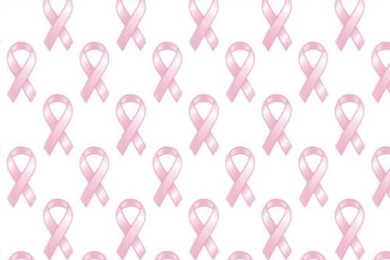 Breast Cancer Awareness Graphics   Mesothelioma Cencer