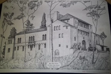 772f323e 34ce 45c0 aee6 5a85f2faeaea.jpg