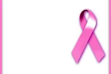 Breast Cancer Backgrounds – PowerPoint Backgrounds & Templates