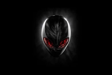 Alienware Wallpapers