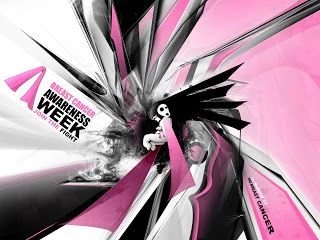 Wallpas Info World: Fantasy Deskstop And Backgrounds Laptop ...