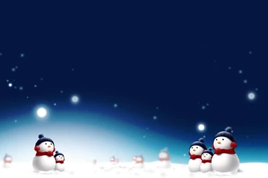 Merry christmas wallpaper backgrounds desktop.jpg