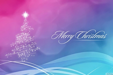 Christmas Backgrounds Hd Images