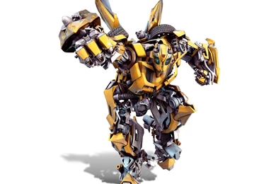 162 Transformers HD Wallpapers