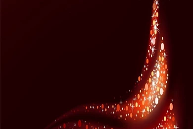 Christmas Backgrounds Desktop Pictures