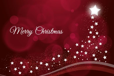 Backgrounds : Merry Christmas Backgrounds Widescreen Full HD ...