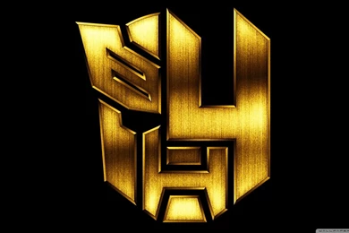 Transformers 4 Age Of Extinction 2014 HD Desktop Wallpapers : High ...