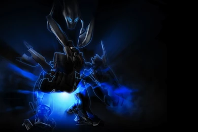 Apple's Mavericks Wallpapers May Be My New True Love