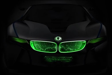 Green Alienware Wallpapers   Wallpapers Cave