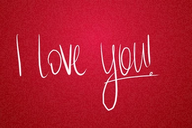 Valentine Day HD Wallpapers 208