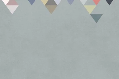 BACKGROUNDS – Glamorize Your Mind