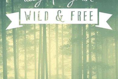 Free Wallpaper Backgrounds For Iphone Vdvqlhk