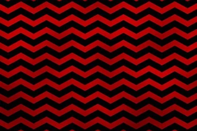 Red & Black Free Chevron iPhone Backgrounds   Silver Spiral Studio