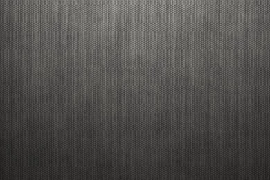 Iphone Wallpapers App Free   Koi Free Live Wallpapers Android App ...