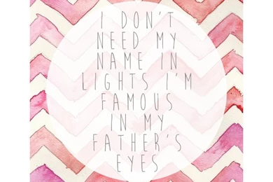 Free Phone Wallpapers