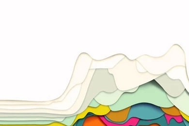 35 FASCINATING IPHONE WALLPAPERS FREE TO DOWNLOAD ...