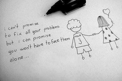 Gallery For   Cute I Love You Wallpapers