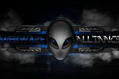 HD Alienware Wallpapers 1920×1080 &Amp; Alienware Backgrounds For ...