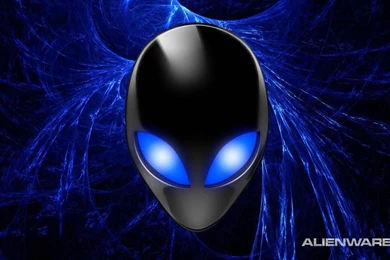 Alienware