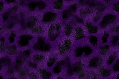 Cool Ipad Wallpapers On Pinterest