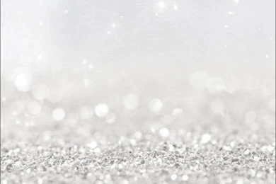 13+ Free Glitter iPhone Backgrounds   Free Creatives