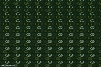 Green Bay Packers Desktop Backgrounds Wallpapers   Packers Logo ...