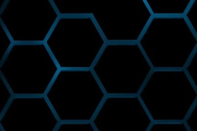 30+ Free Awesome iPhone Backgrounds