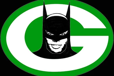 Packer Palace Wallpaper Images