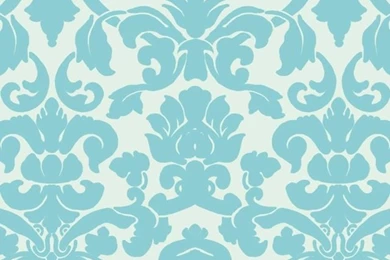 Be Linspired: Free iPhone Wallpapers