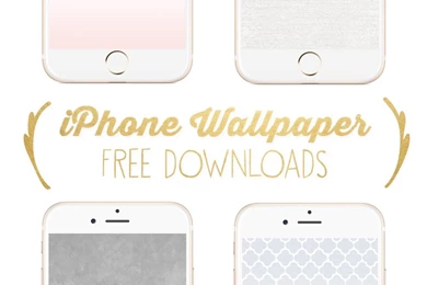 Be Linspired: iPhone Wallpaper Backgrounds