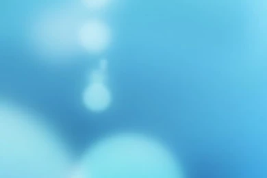 Free iPhone Backgrounds 1594 640x960 Px ~ WallpaperFort.com