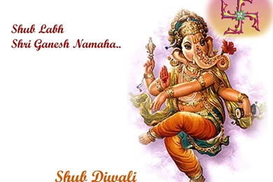 Wallpapers Shree Radhe Krishna Siddhivinayak Ganesh 800x600 ...