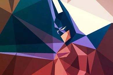 Abstract+batman+iphone+6s+image.jpg