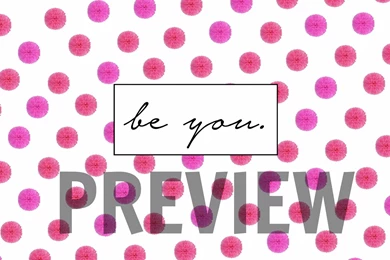 5 Rad Phone Backgrounds (and They're Free!)