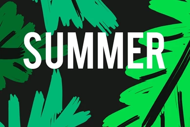 FREE BE AWESOME DESKTOP BACKGROUND & IPHONE DOWNLOAD   Best ...