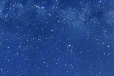 Ios 8 Official Backgrounds Iphone 6 Wallpapers Free