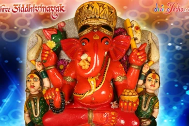 Gallery For   Jivdani Mata Wallpapers