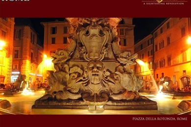 PC Wallpapers Free Download Wallpapers   133776