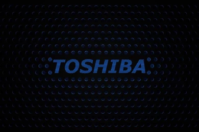 Full HD Toshiba Wallpapers