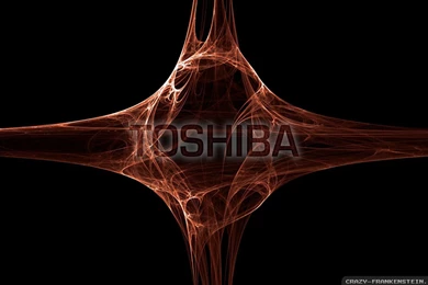 Toshiba Wallpapers   Crazy Frankenstein