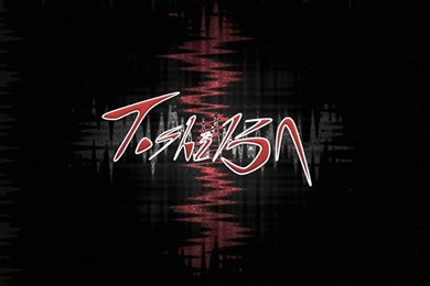 Toshiba Wallpapers By Adeelsafdar On DeviantArt