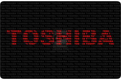 Toshiba Satellite Wallpapers Hd   Little Toshiba S By Djb0y3000 ...